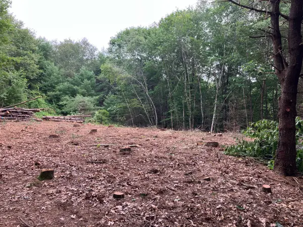 0 Stanley Road, Sanford, ME 04083