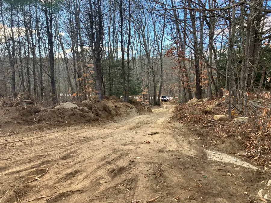 0 Stanley Road, Springvale, ME 04083 - #3