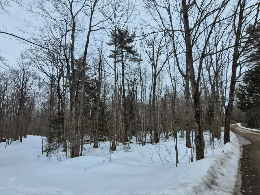 M14 L39 Sandy Point Road, Vassalboro, ME 04989 - #3