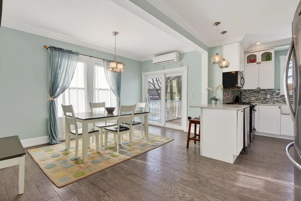 60-62 Ocean Avenue, Portland, ME 04103 - #1