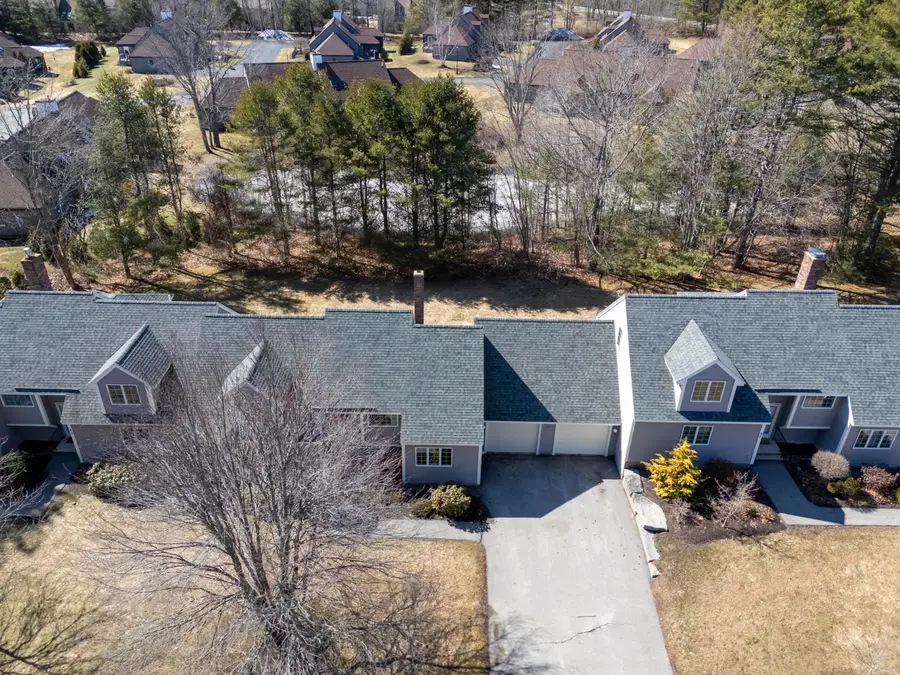 46 Whistler Landing #46, Scarborough, ME 04074 - #2