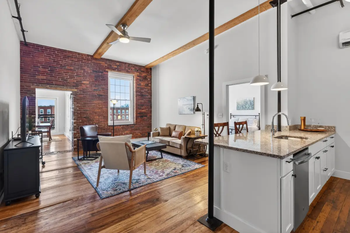 2 Main Street #15-511, Biddeford, ME 04005 - #1