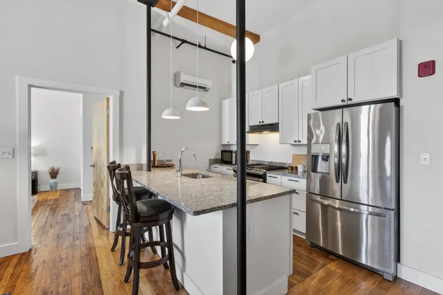 2 Main Street #15-511, Biddeford, ME 04005 - #3