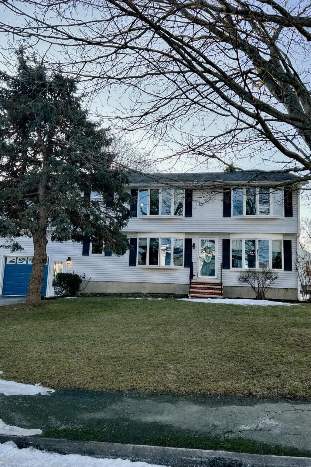 25 Ray Street, Biddeford, ME 04005 - #1