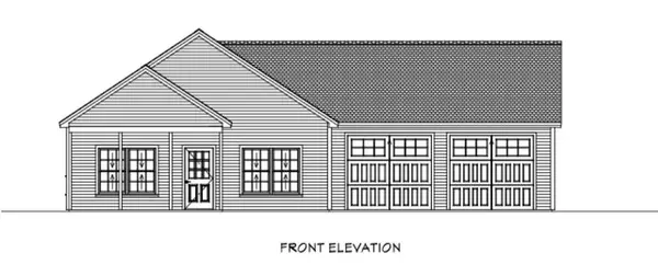 12 Gabardi Lane, Bridgton, ME 04009