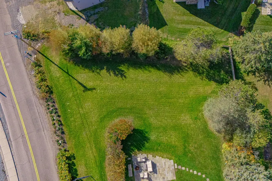 221 Beach Avenue, Kennebunk, ME 04043 - #3