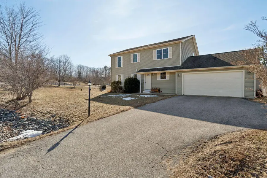 3 Lyndsay Road, Sanford, ME 04073 - #3