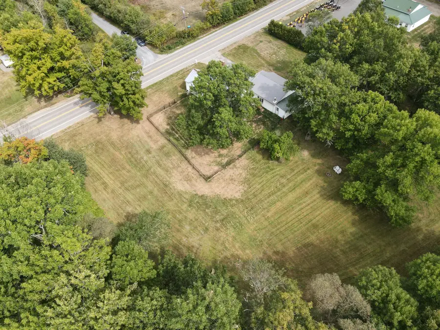 15 S Main Street, Detroit, ME 04929 - #2