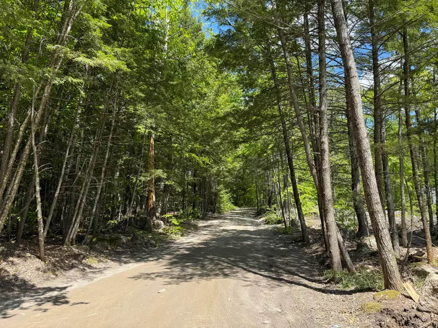 Lot 4 Brookhaven Lane, Harrison, ME 04040 - #2