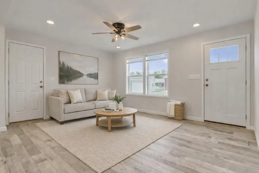 8 Colony Way, Kittery, ME 03904 - #2