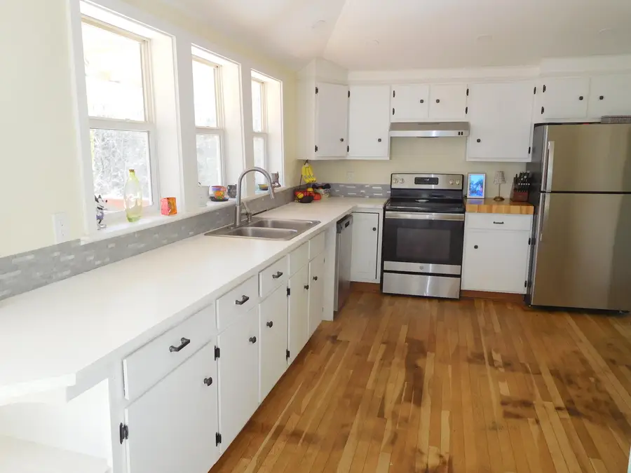 164 Alpine Street, Paris, ME 04268 - #3