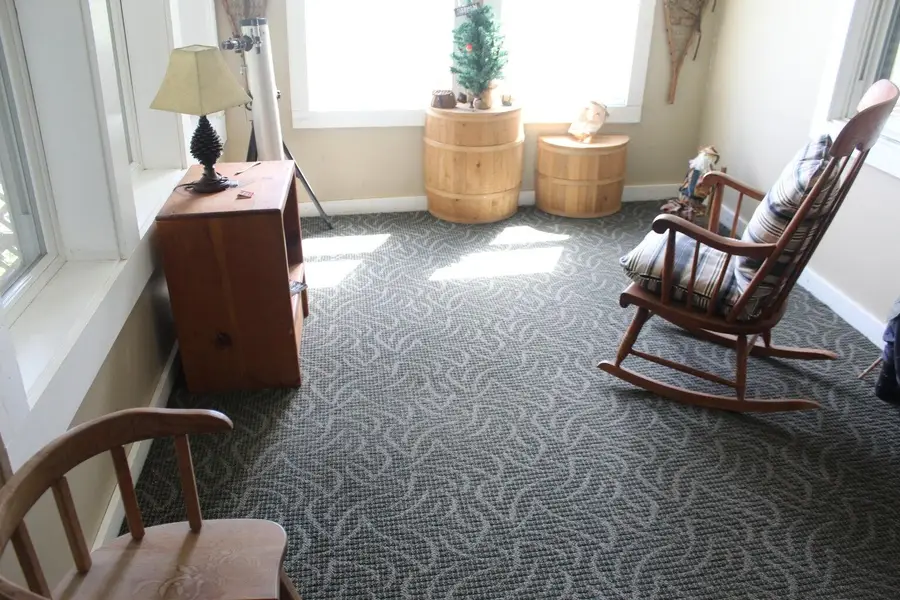 486 North Street, Sherman, ME 04776 - #2