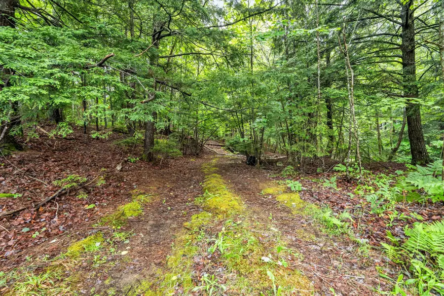 Lot #34 Atlantic Highway, Northport, ME 04849 - #3