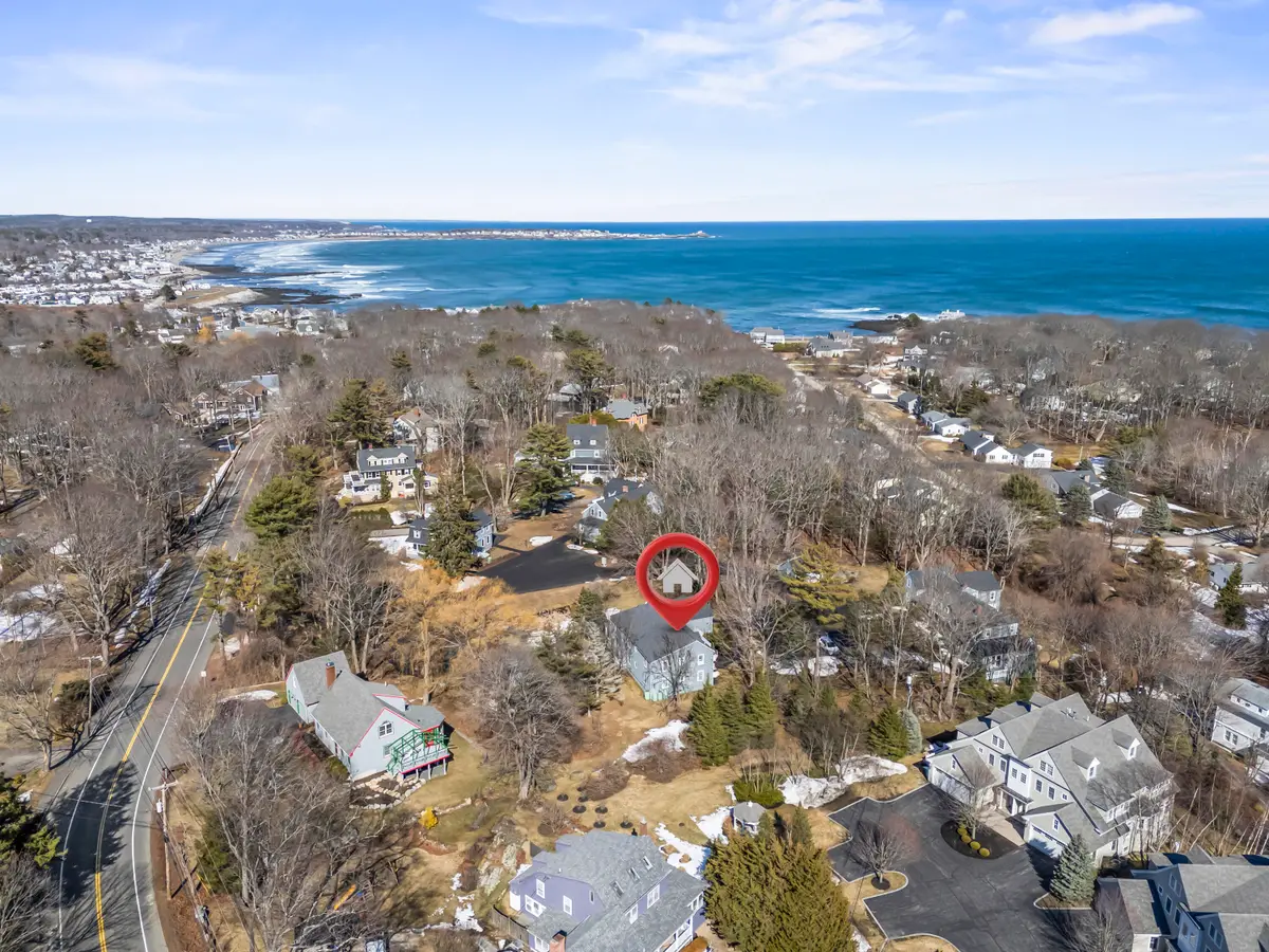 589 York Street #6, York, ME 03909 - #1