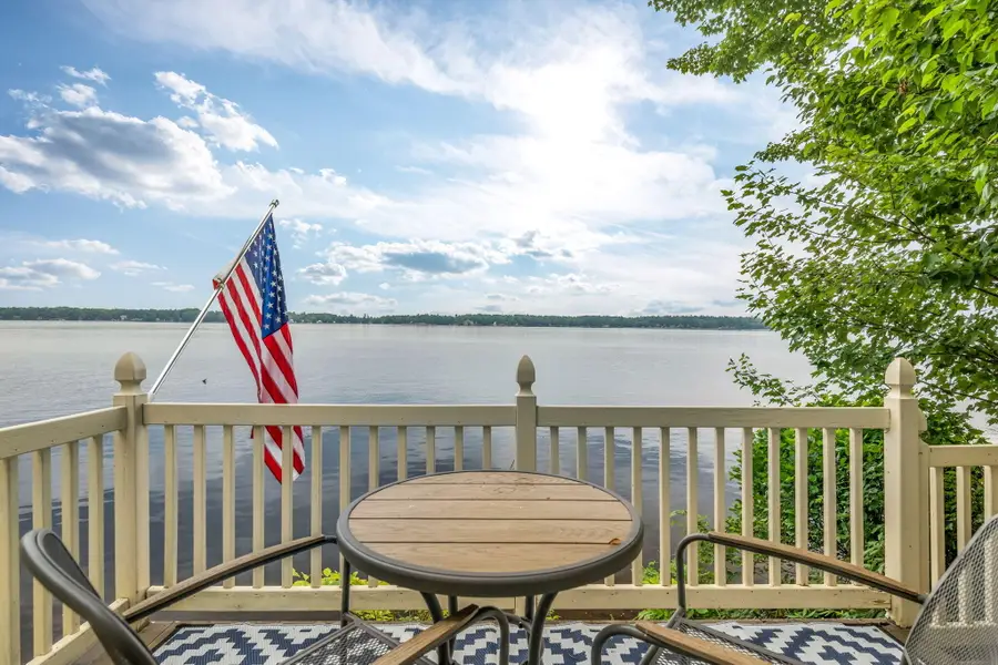 185 Lakeside Landing Road, Glenburn, ME 04401 - #2