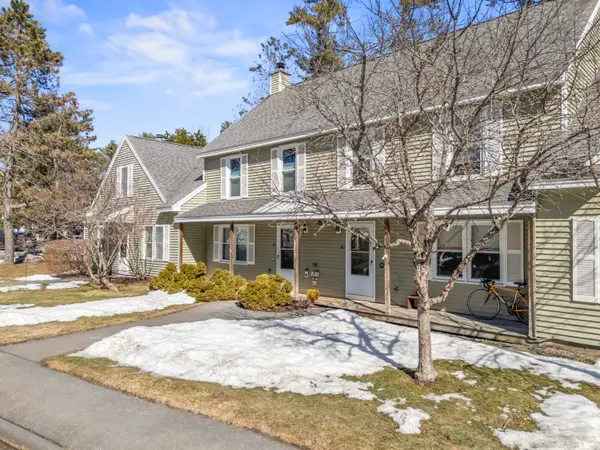 62 Pine Hill Drive #62, Bath, ME 04530