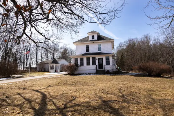 231 Wiswell Road, Brewer, ME 04412