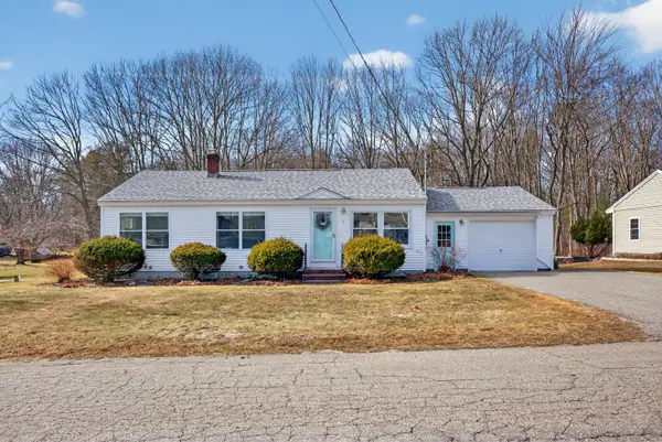 5 Twin Island Drive, Biddeford, ME 04005