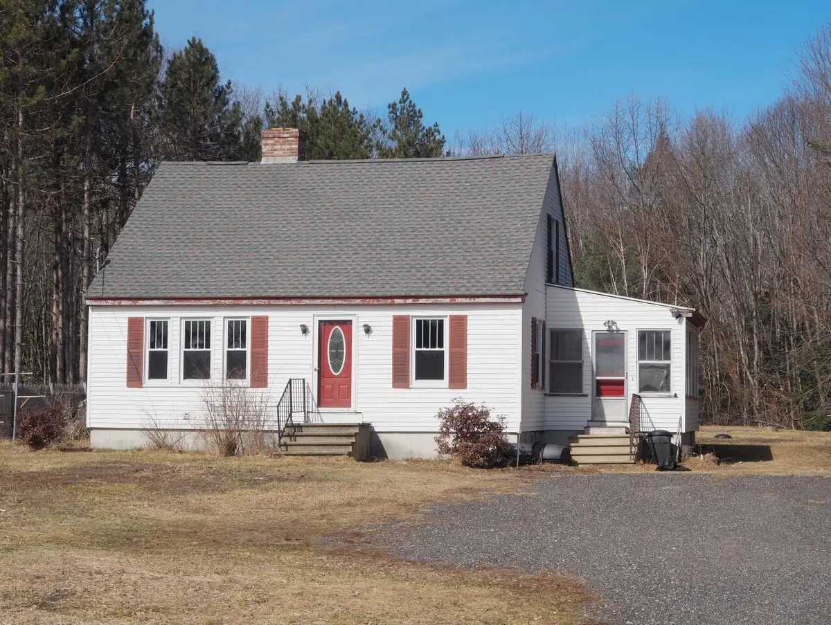 312 Northeast Road, Standish, ME 04084 - #1