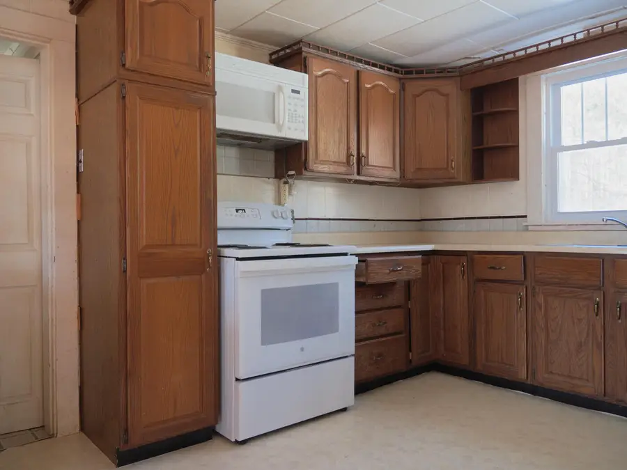 312 Northeast Road, Standish, ME 04084 - #3