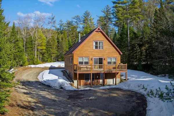 23 Countryside Lane, Bethel, ME 04217