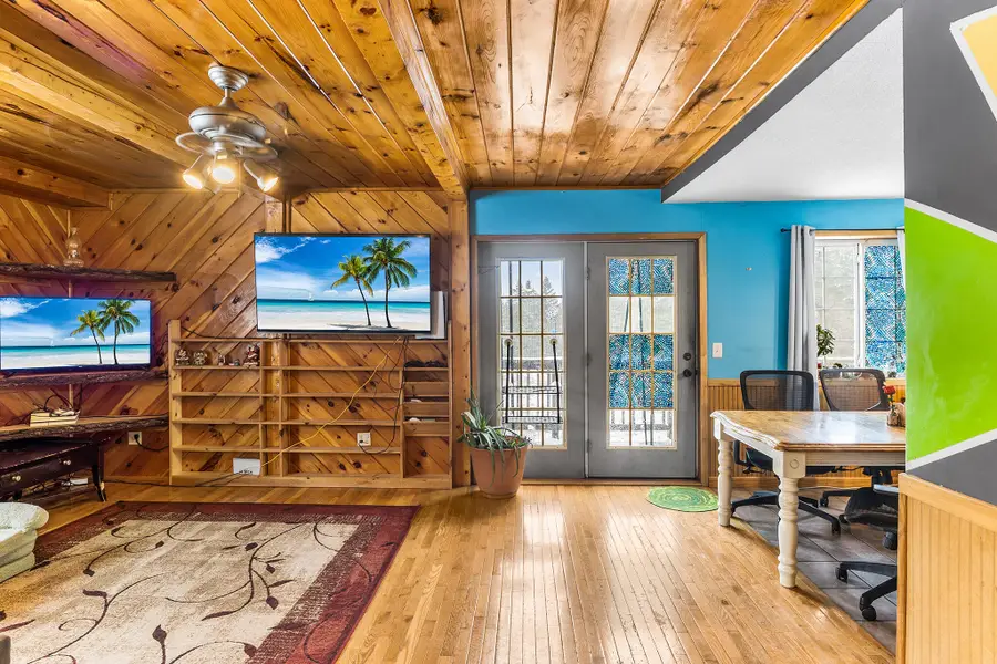 165 New Limerick Road, Linneus, ME 04730 - #3