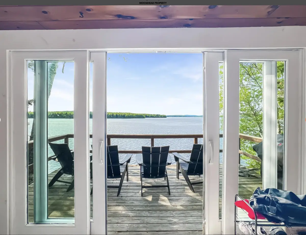 17 Duck Lane, Northeast Somerset, ME 04478 - #1