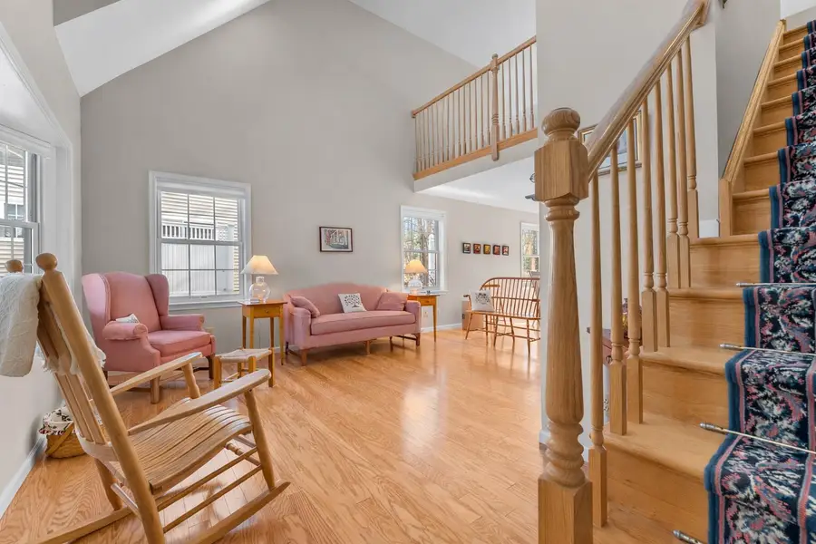 24 Spring Pond Circle, York, ME 03909 - #3
