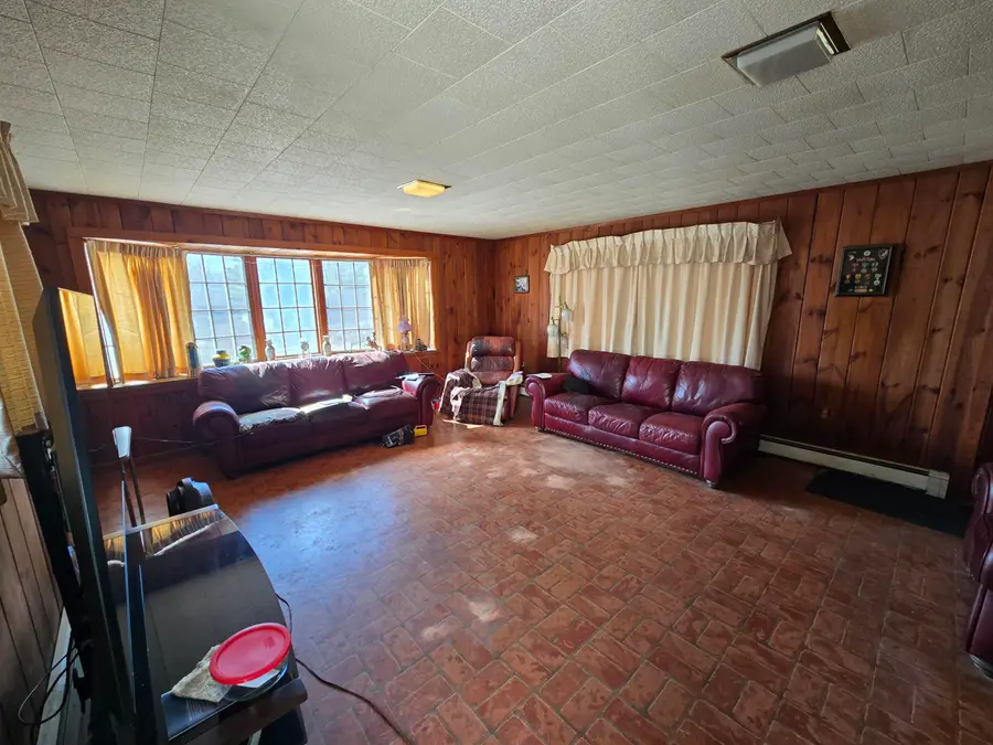 129 W Hill Road, Gardiner, ME 04345 - #3