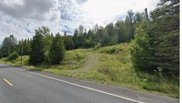 Map31 Lot12, Madawaska, ME 04756