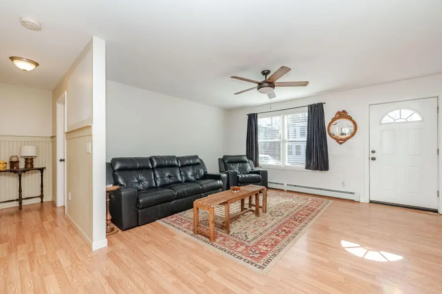 22 Mill Street, Springvale, ME 04083 - #3