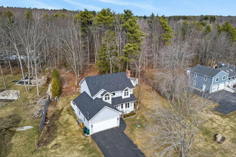 8 Rockwood Drive, Biddeford, ME 04005 - #3