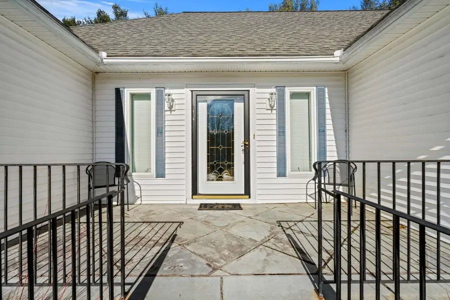 2620 Me-109, Acton, ME 04001 - #3