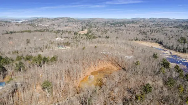 135 Sleeper Road, Greene, ME 04236