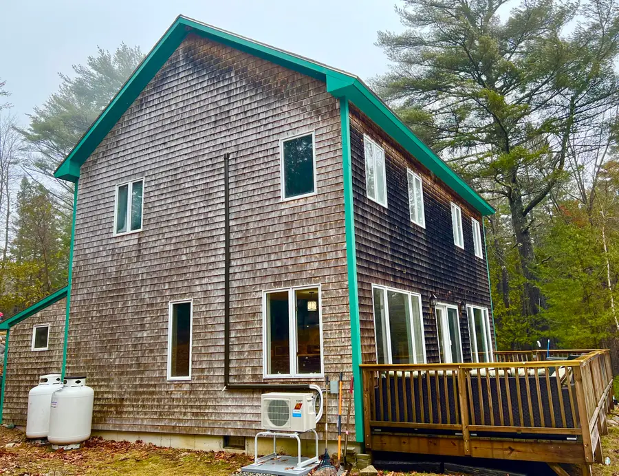 7 Cobbles End, Mount Desert, ME 04660 - #3