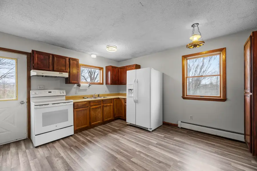 87 Pond Road, Burnham, ME 04922 - #2