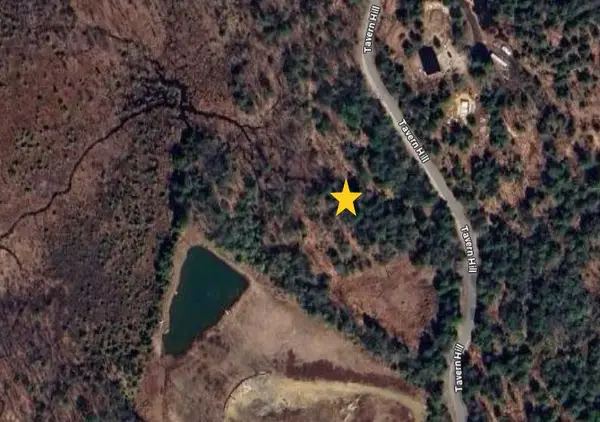 0 Tavern Hill, Windham, ME 04062