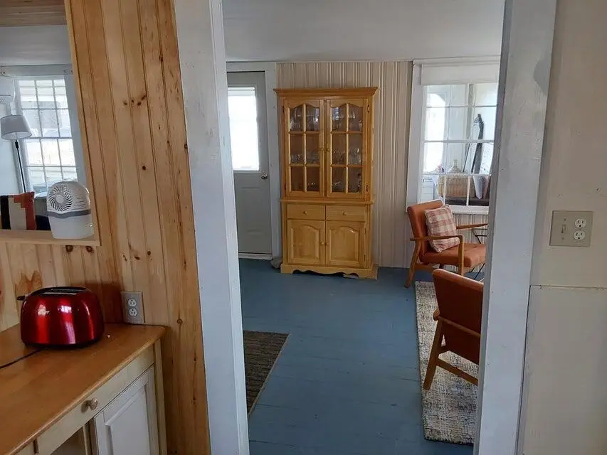 3 Tackle, Jefferson, ME 04348 - #2