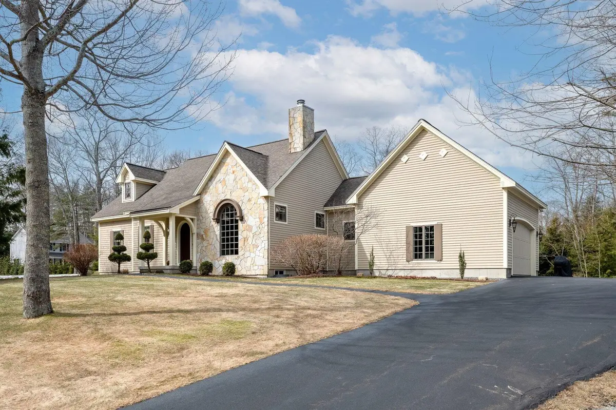 10 Driftwood Trail, Wells, ME 04090 - #1