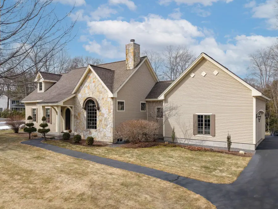 10 Driftwood Trail, Wells, ME 04090 - #3