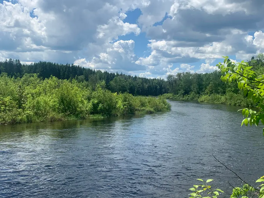 3741 Aroostook Road, Winterville, ME 04739 - #2