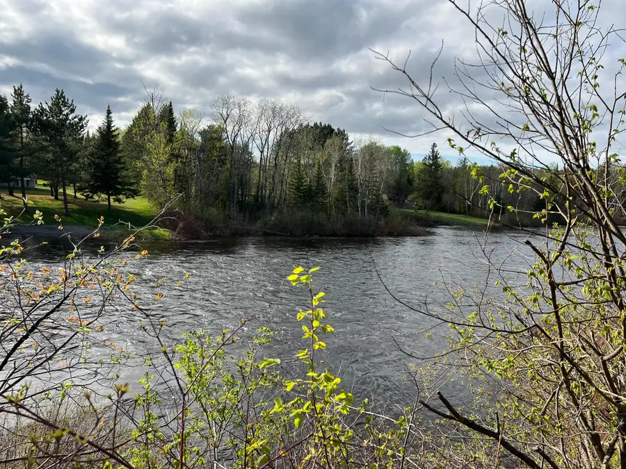 3741 Aroostook Road, Winterville, ME 04739 - #3