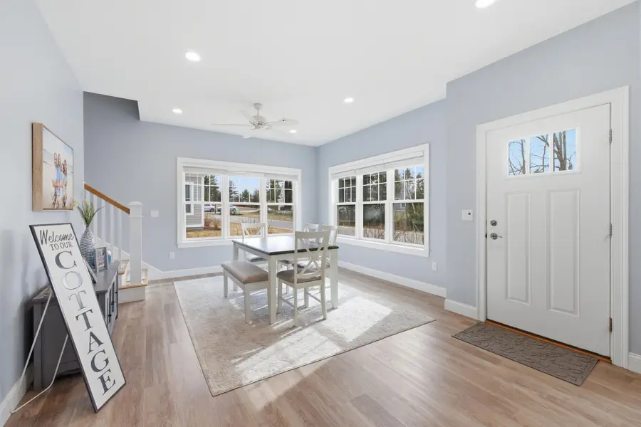 42 Patriot Way #133, Arundel, ME 04046 - #3