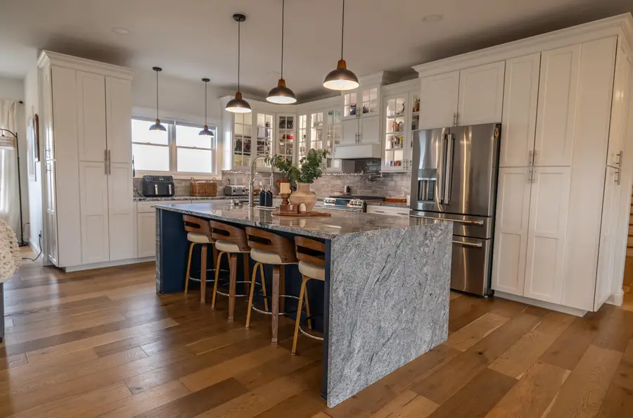 14 Joey's Way, Sidney, ME 04330 - #2