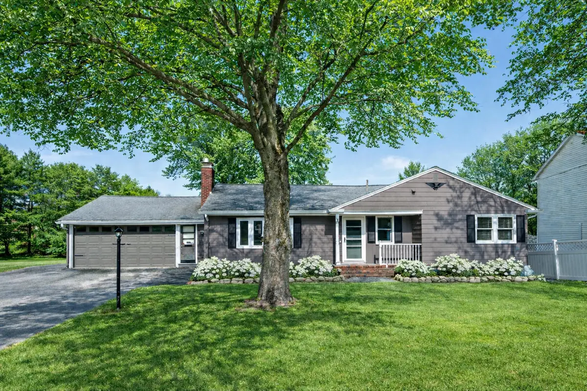 15 Bellaire Road, South Portland, ME 04106 - #1