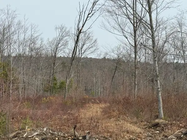 Lot A8 West Road, Waterboro, ME 04087
