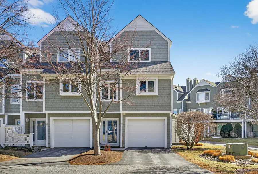 148 Breakwater Drive #11, South Portland, ME 04106 - #3