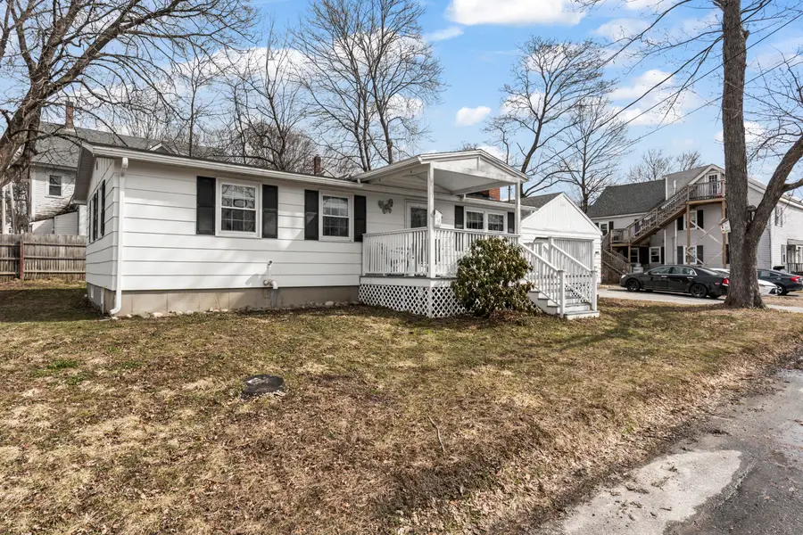 9 Gerald Street, Bath, ME 04530 - #3