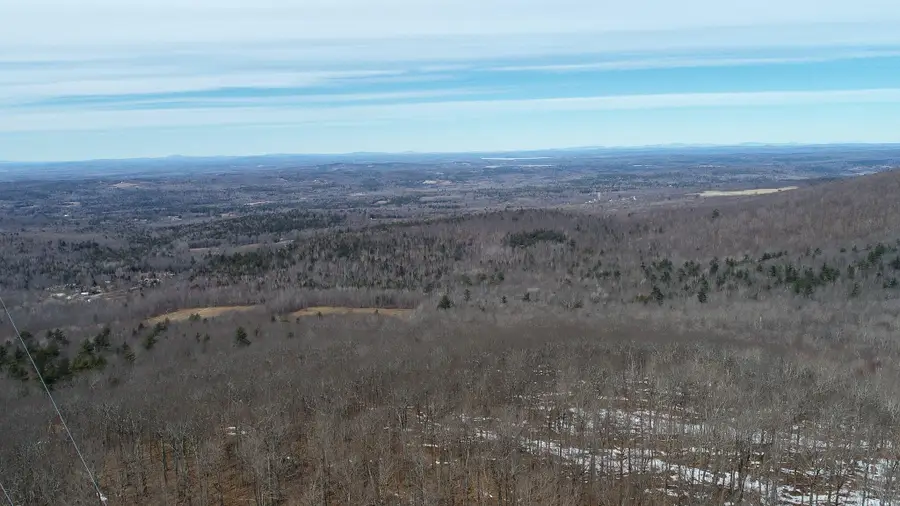 M1L22 Moosehead Trail, Dixmont, ME 04932 - #2