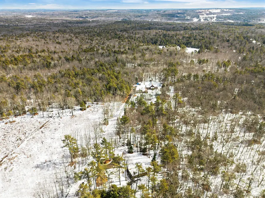 67 Cedar Lane, Pittston, ME 04345 - #2